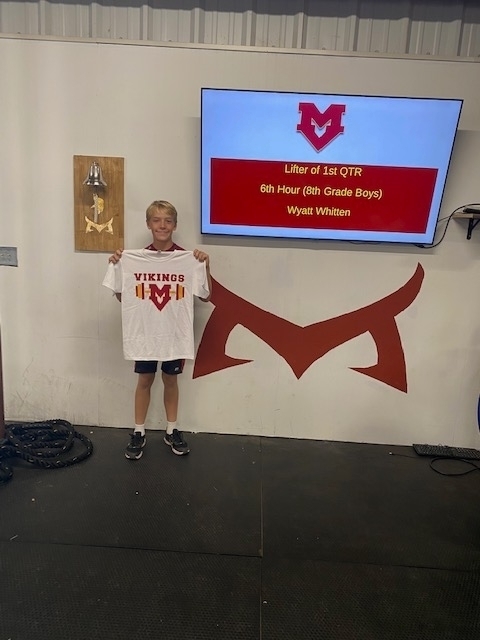 mv