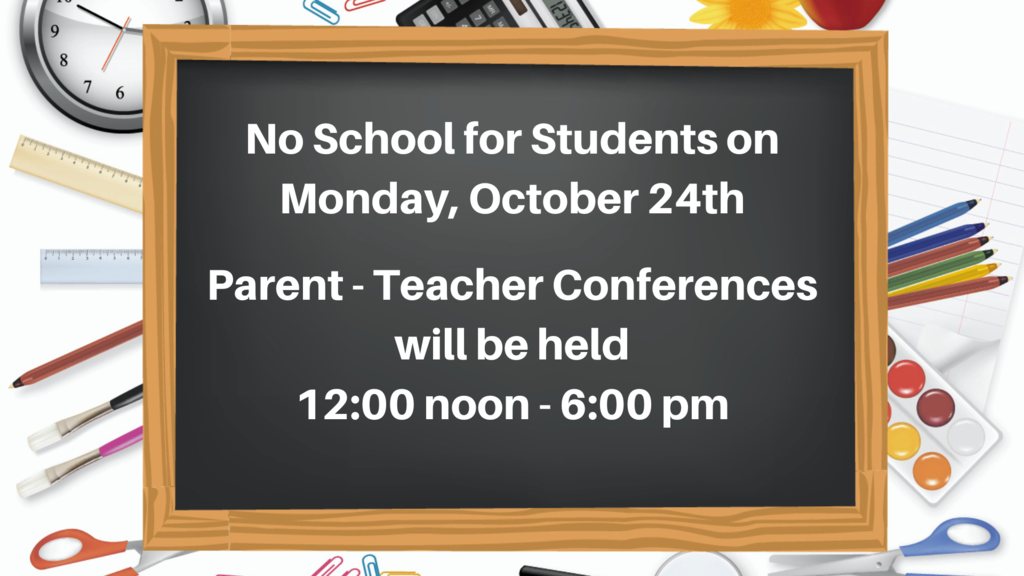 PT Conferences