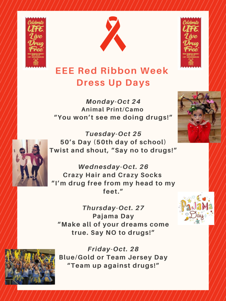 RRWeek