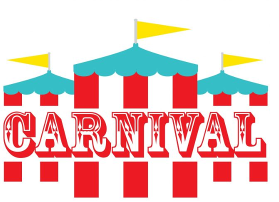 carnival