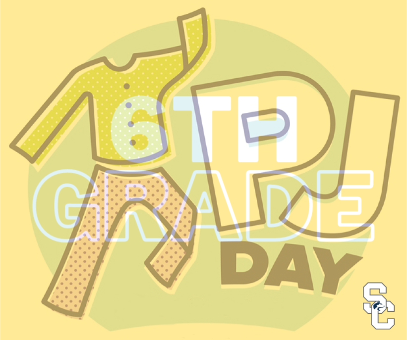 6thPJDay