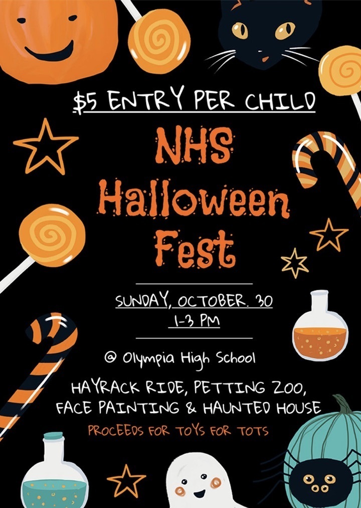 NHS