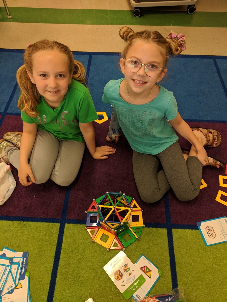 "we wanted to make it stronger so we added the bars in the middle."
