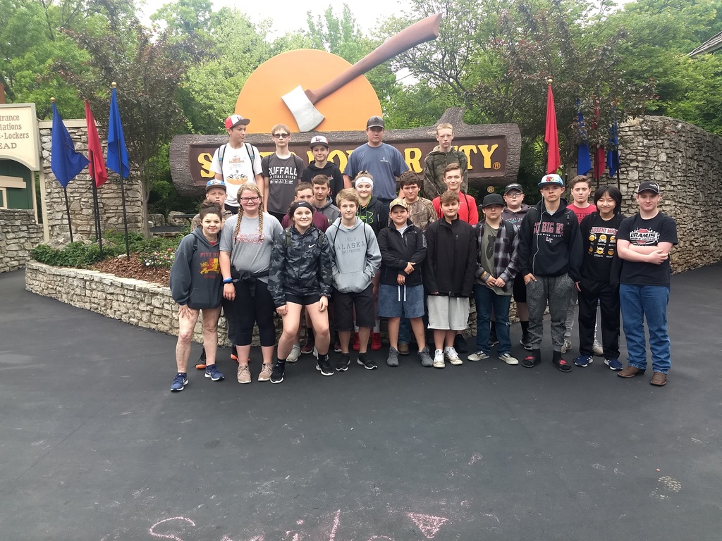 SDC
