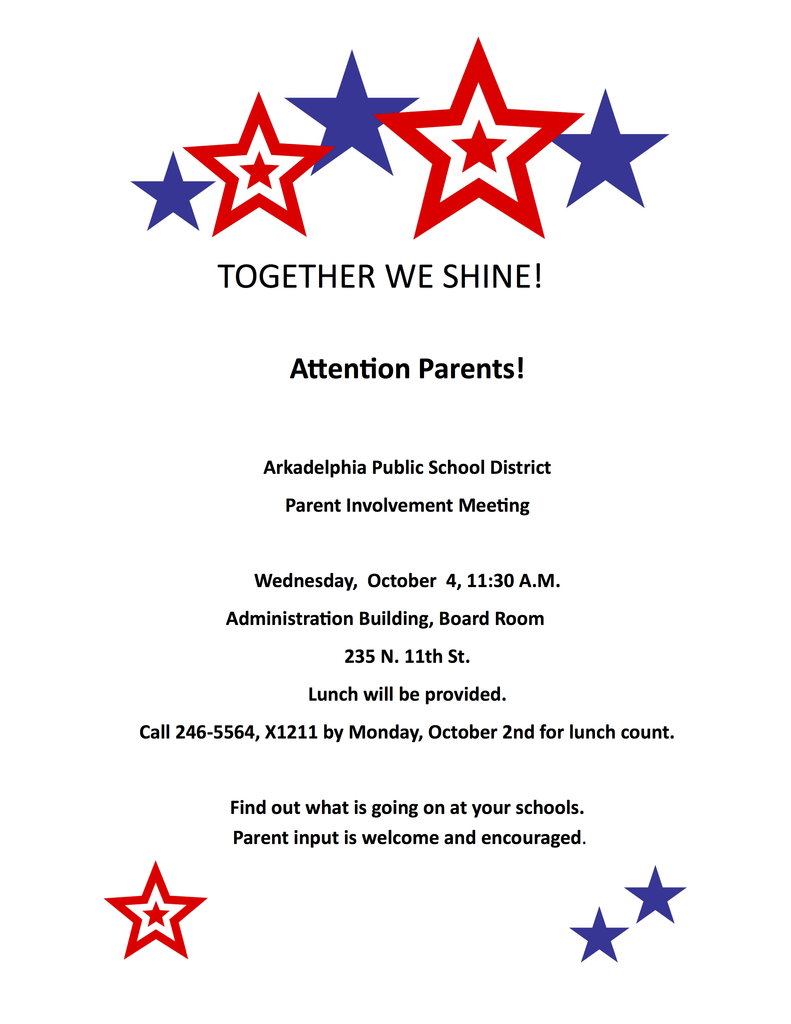 Parents_Involvement_Flyer_Oct_2017.jpg