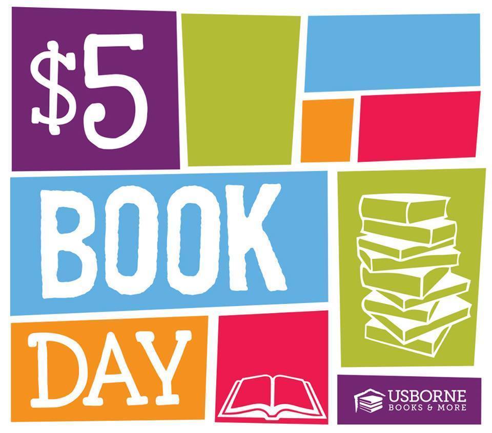 Book Fair