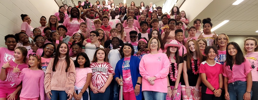 pinkout3