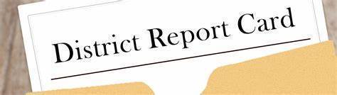 Annual Report Preview