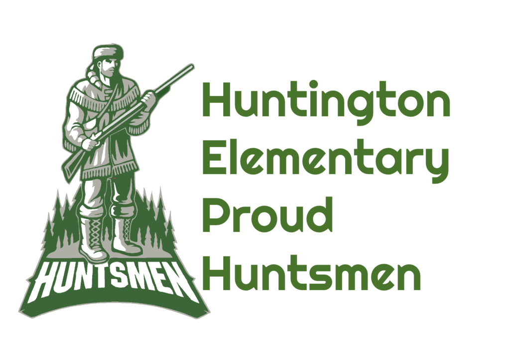 Proud Huntsmen