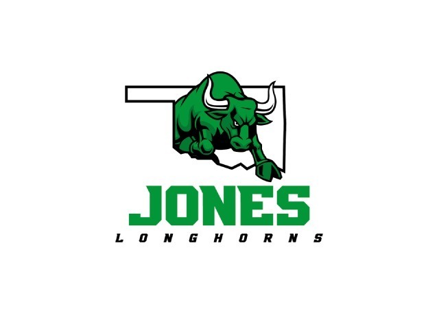longhorn logo