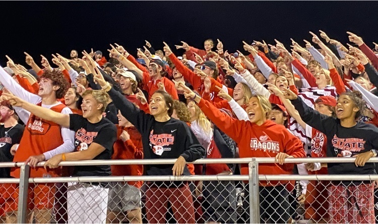First Down Pekin!!!