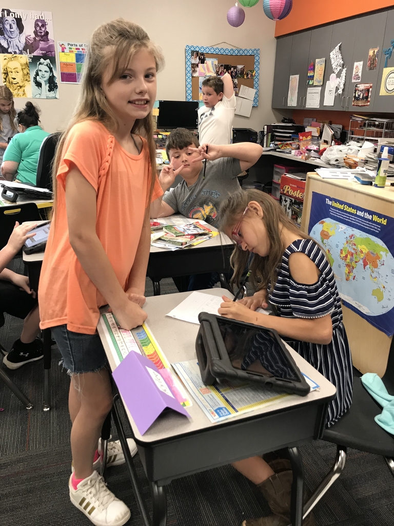 Mother’s Day craft