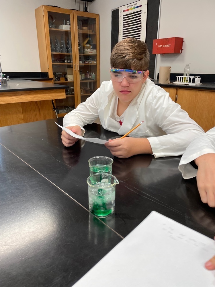 thermal energy