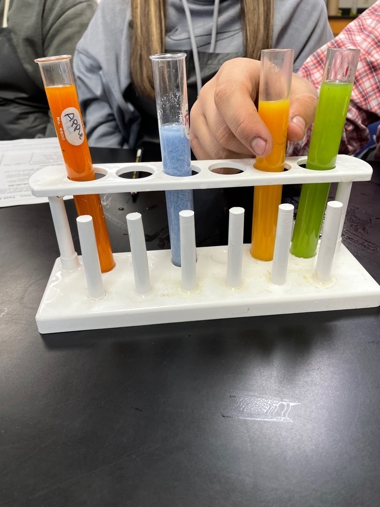 simple sugars