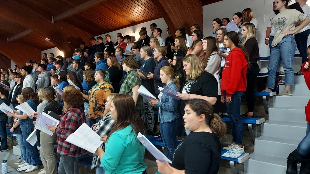 NPL Vocal