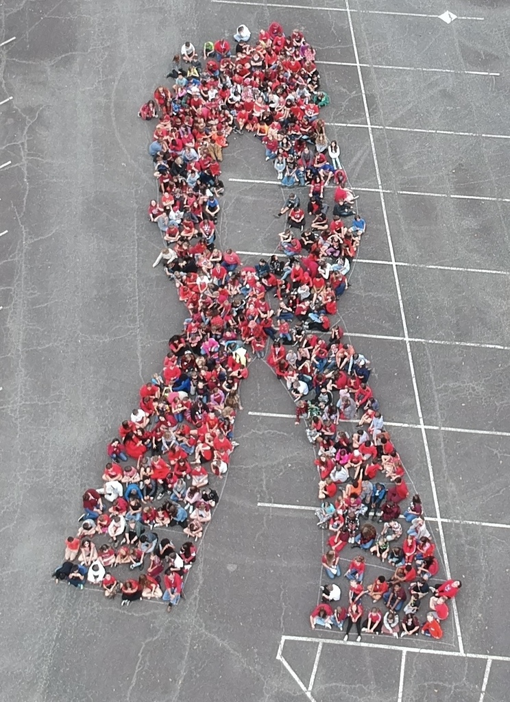 rr