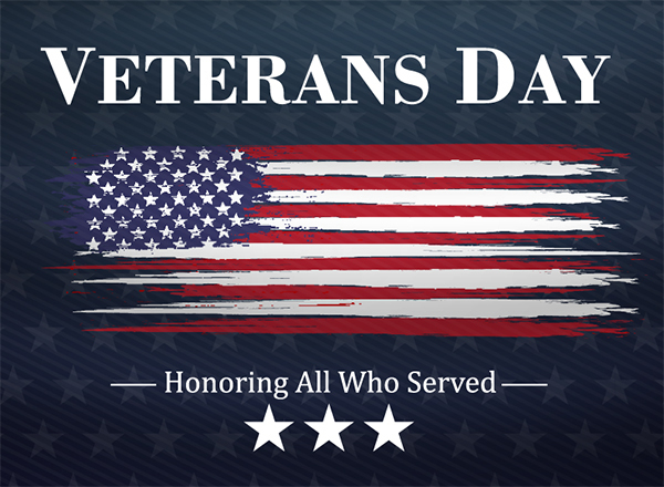 Veterans