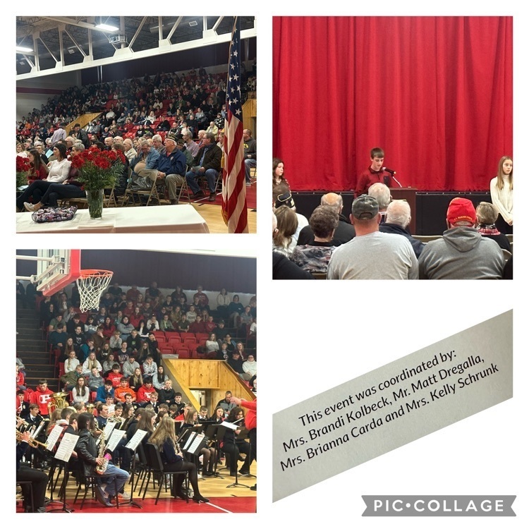 Veterans Day