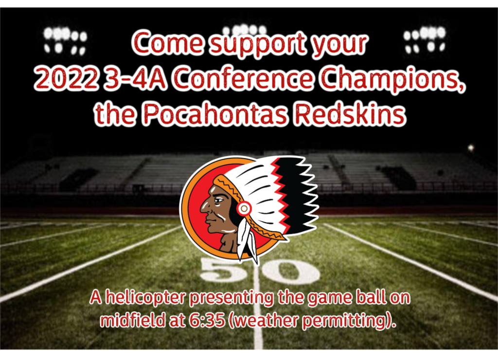 11/11 game