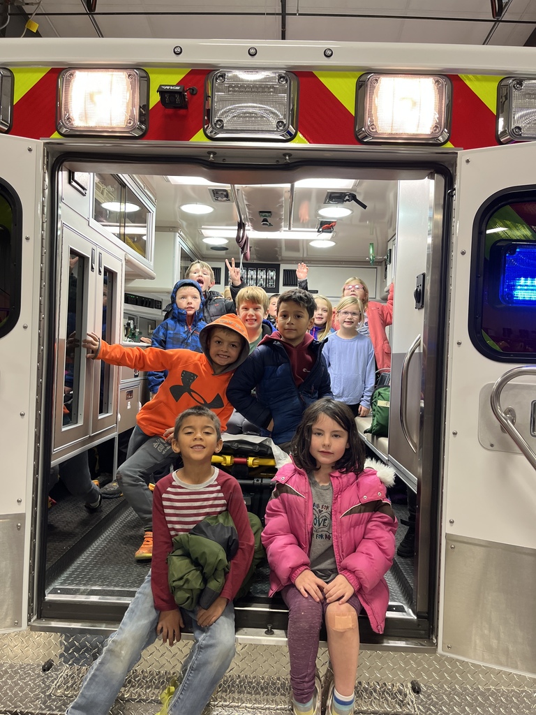 Rescue