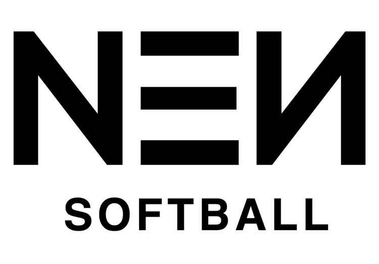 nen