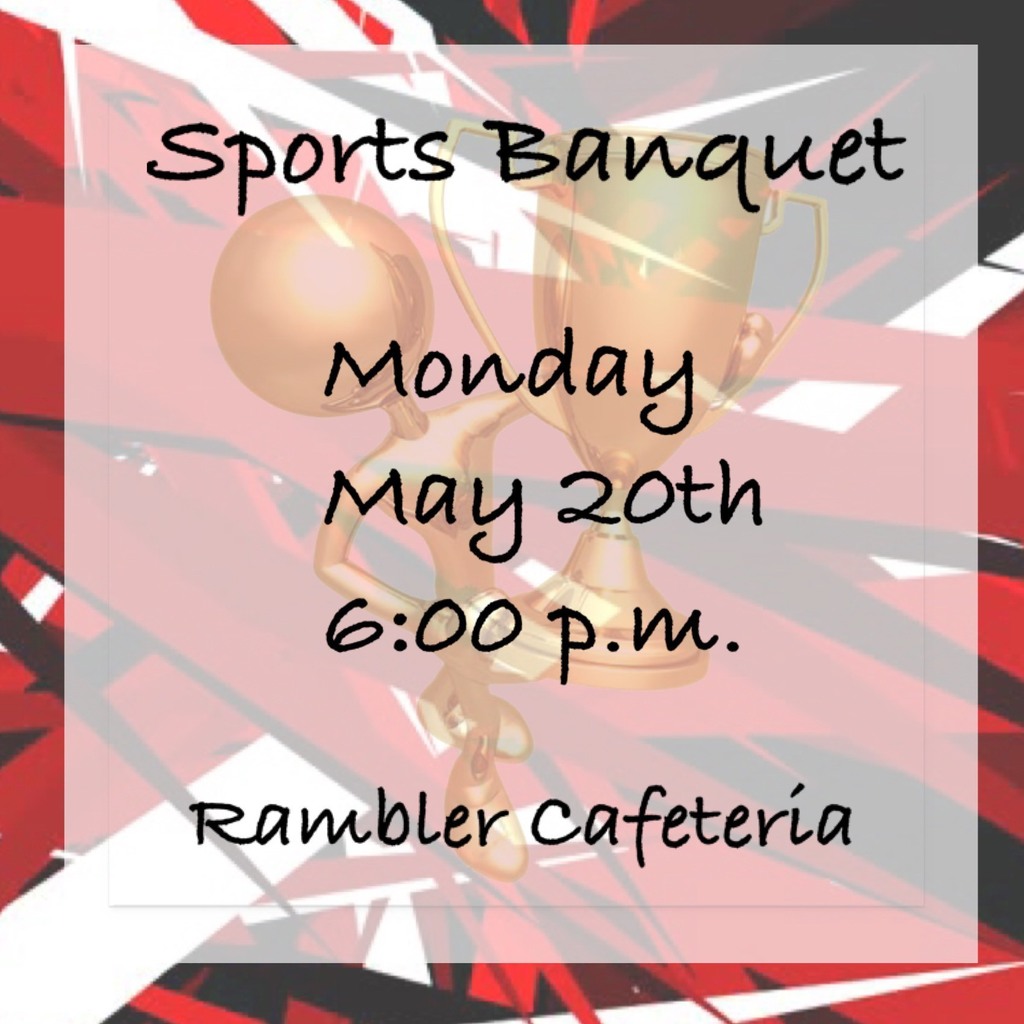 Sports 1