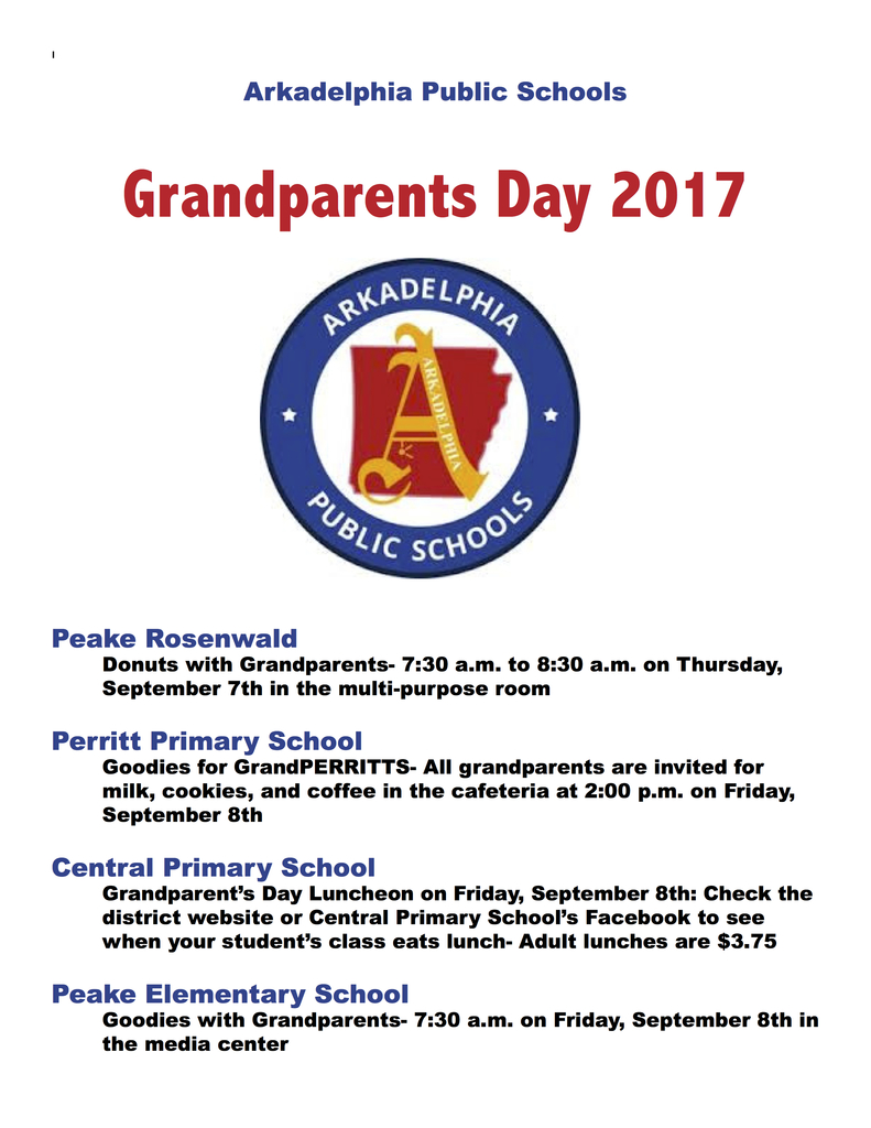 Grandparents_Day_Info.jpg