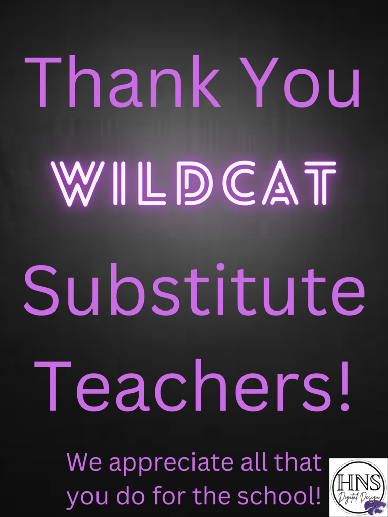 subs