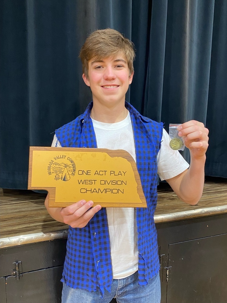 One Act