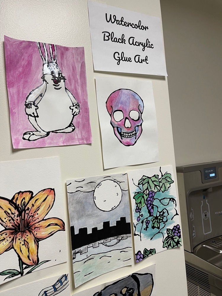 Art