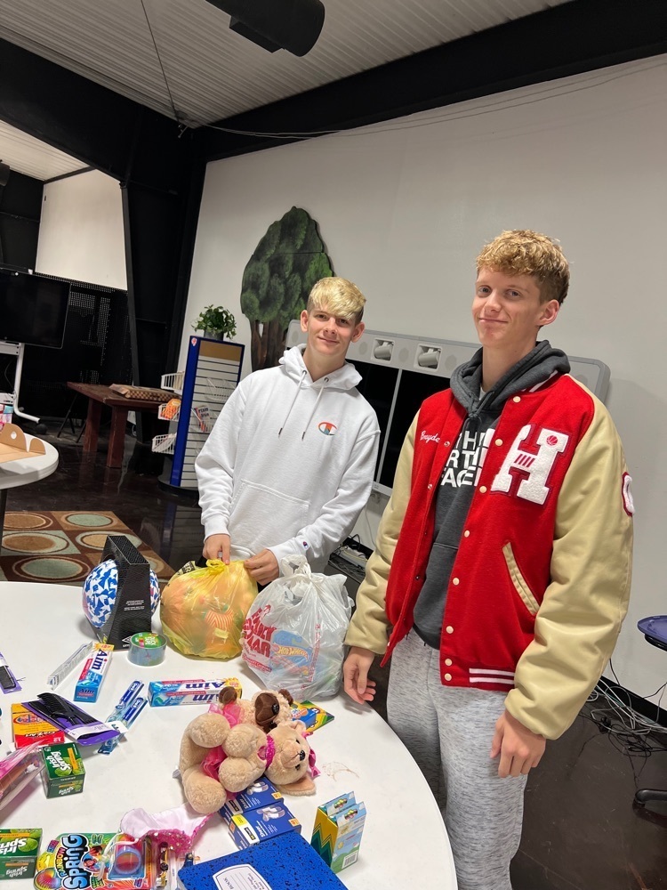 NHS OCC 2