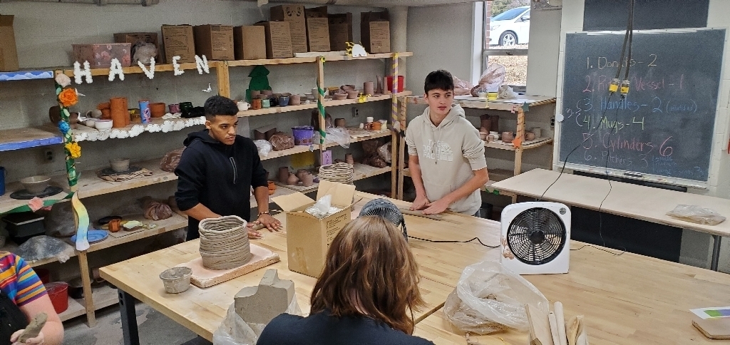 clay2