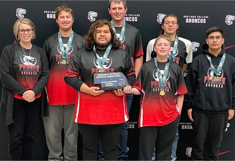 start champsstart champs1