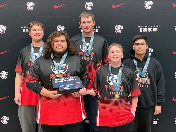 State champs 1