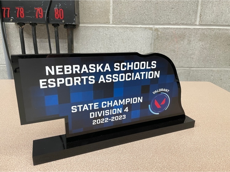 State champs 3