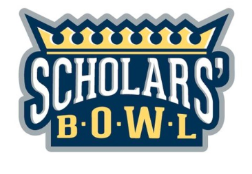 Scholars Bowl