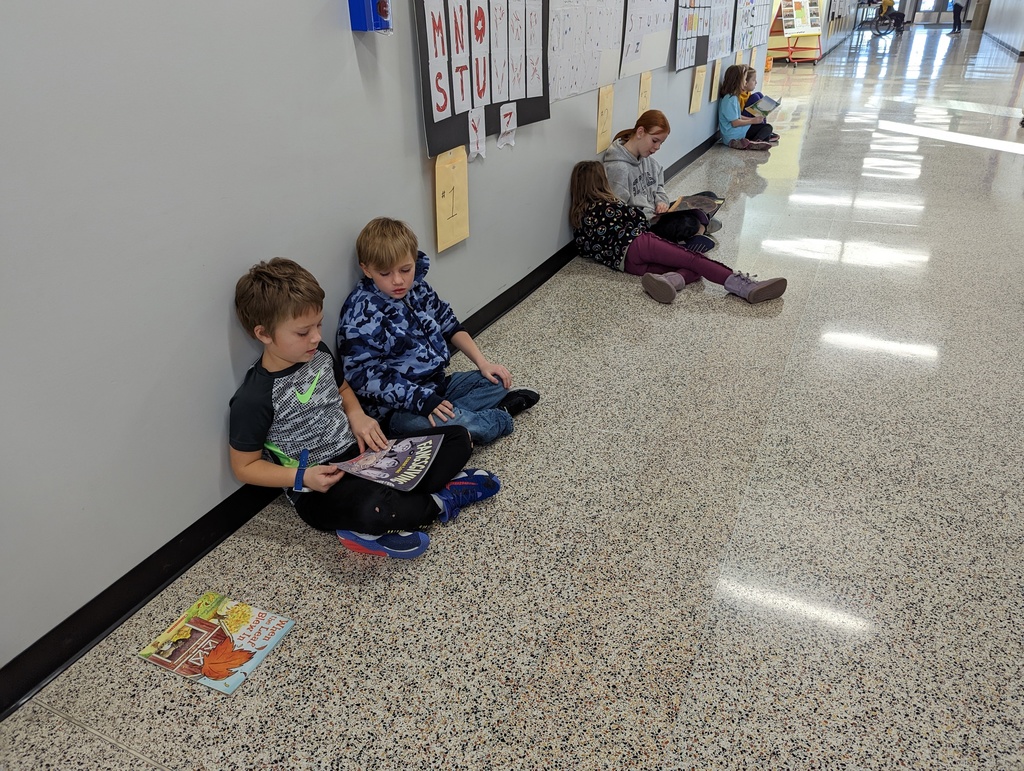 Book Buddies-8