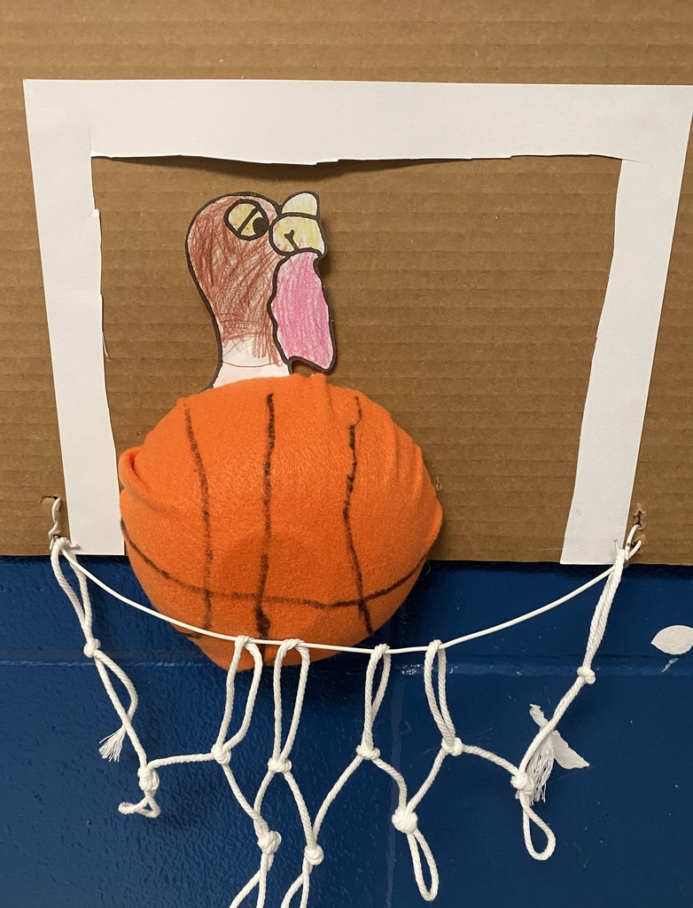 ball