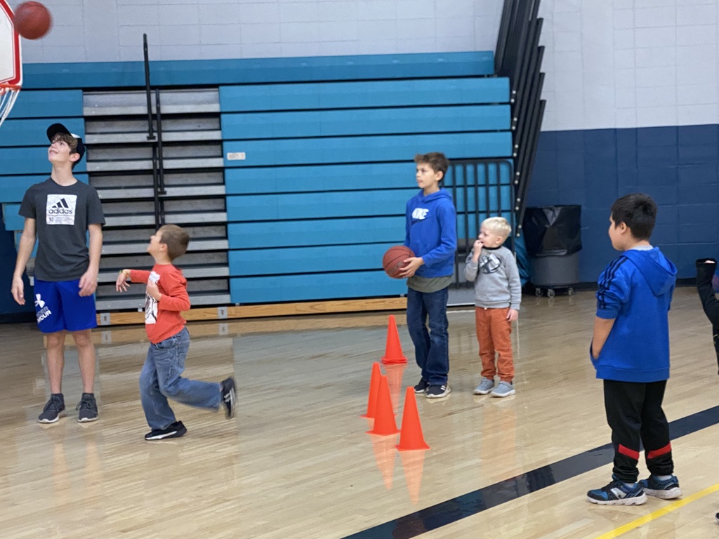 ball