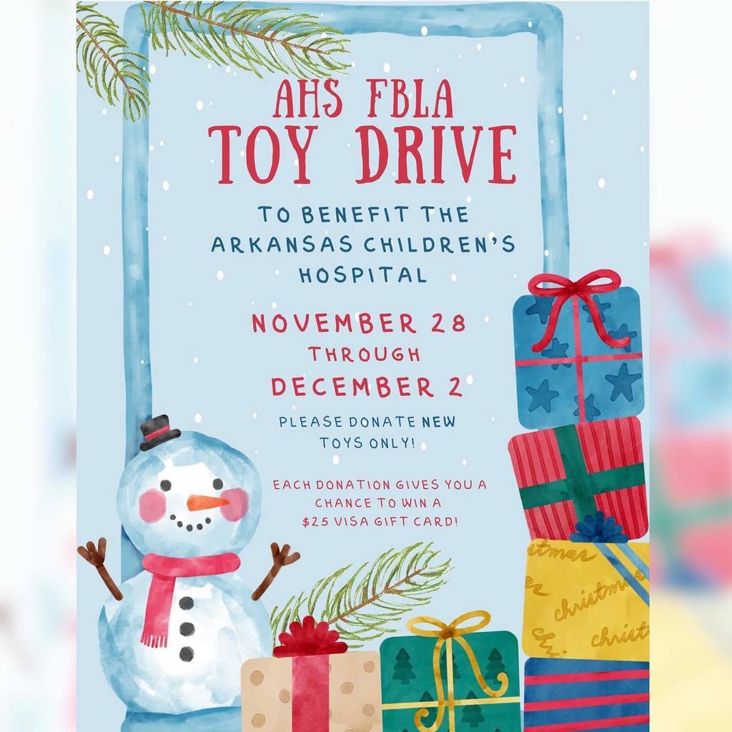 toydrive