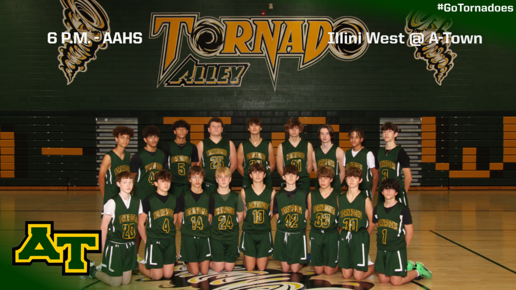 Gameday