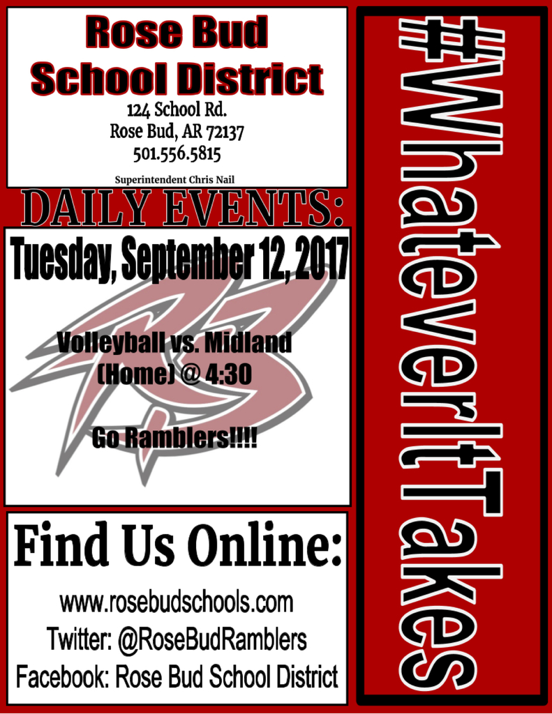 sept_12_jpeg.jpg