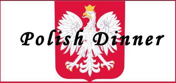 polish_dinner.jpg