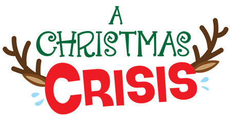 Christmas concert and play