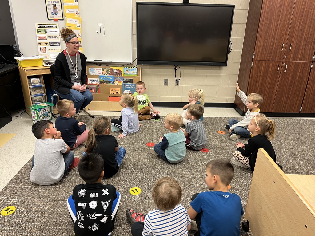 preK~1