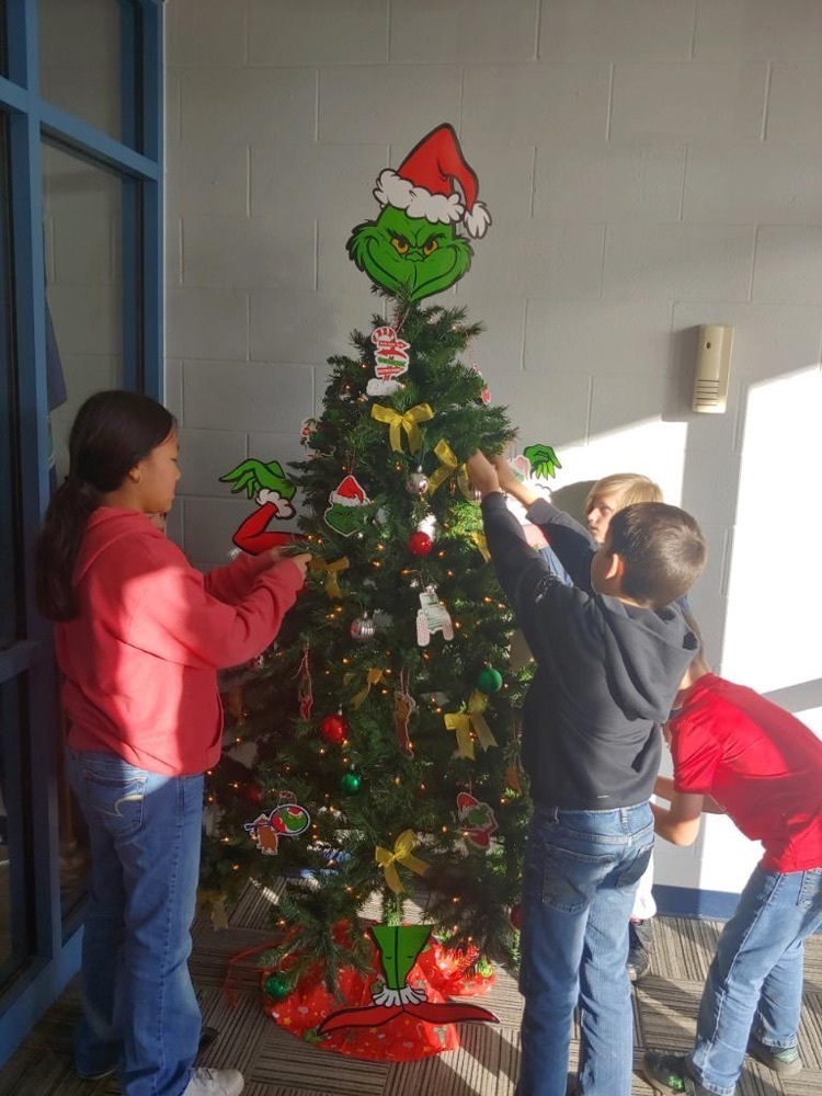 Christmas 