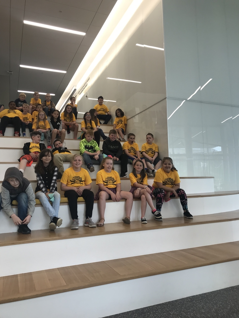 NKU