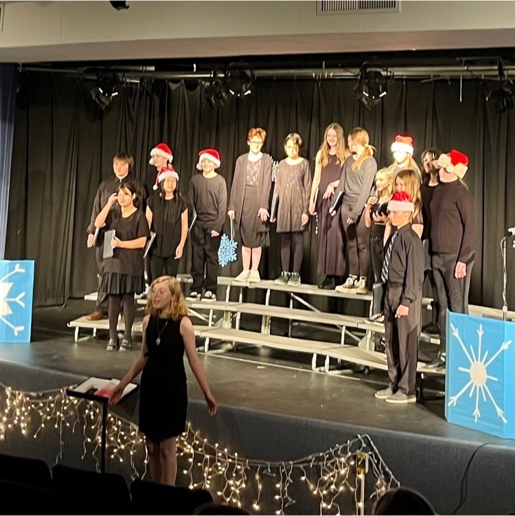 Choir