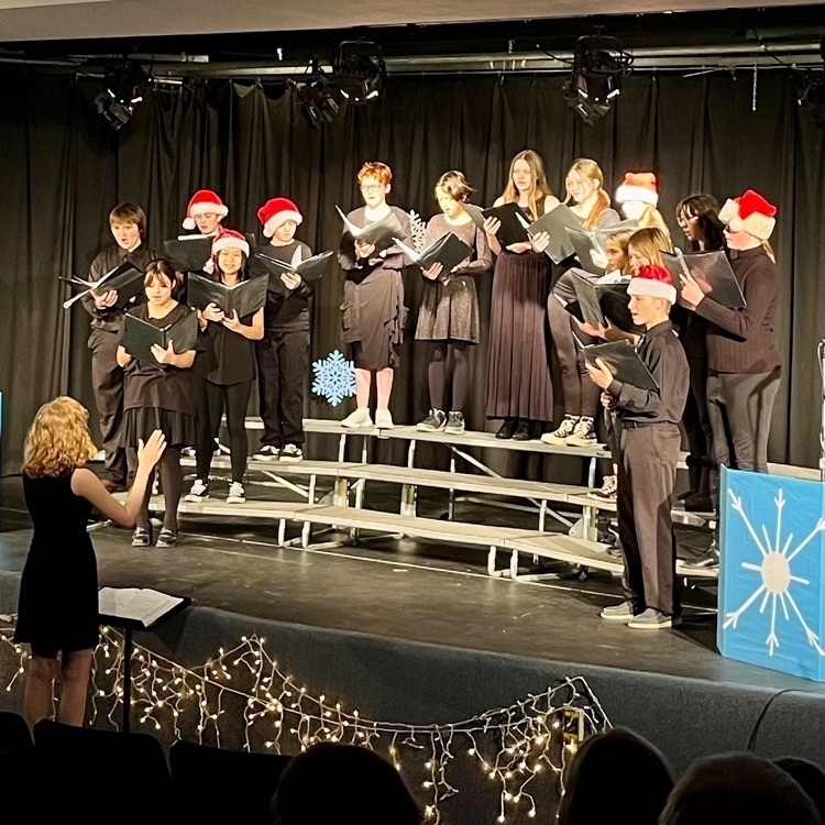 Choir
