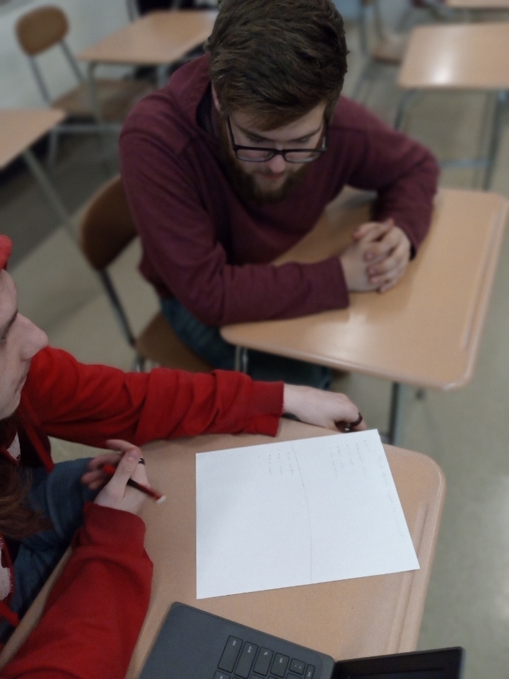 gsa